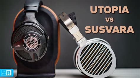The Focal Utopia was released in 2016, taking the hobby by a storm with not just its staggering 4000 MSRP, but with what was - at the time - basically. . Focal utopia 2022 vs susvara